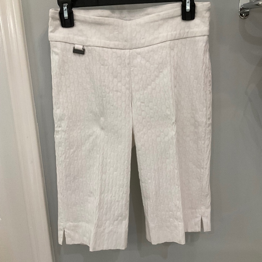 Peck & Peck bermudas